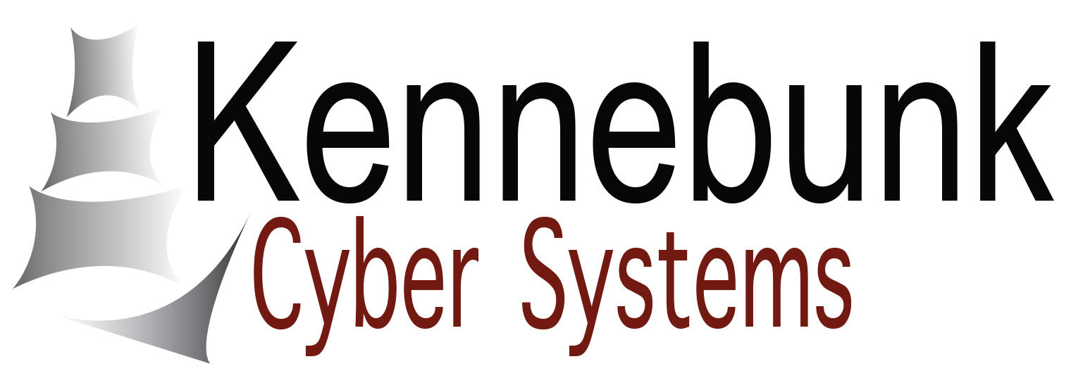 Kennebunk Cyber Systems LLC